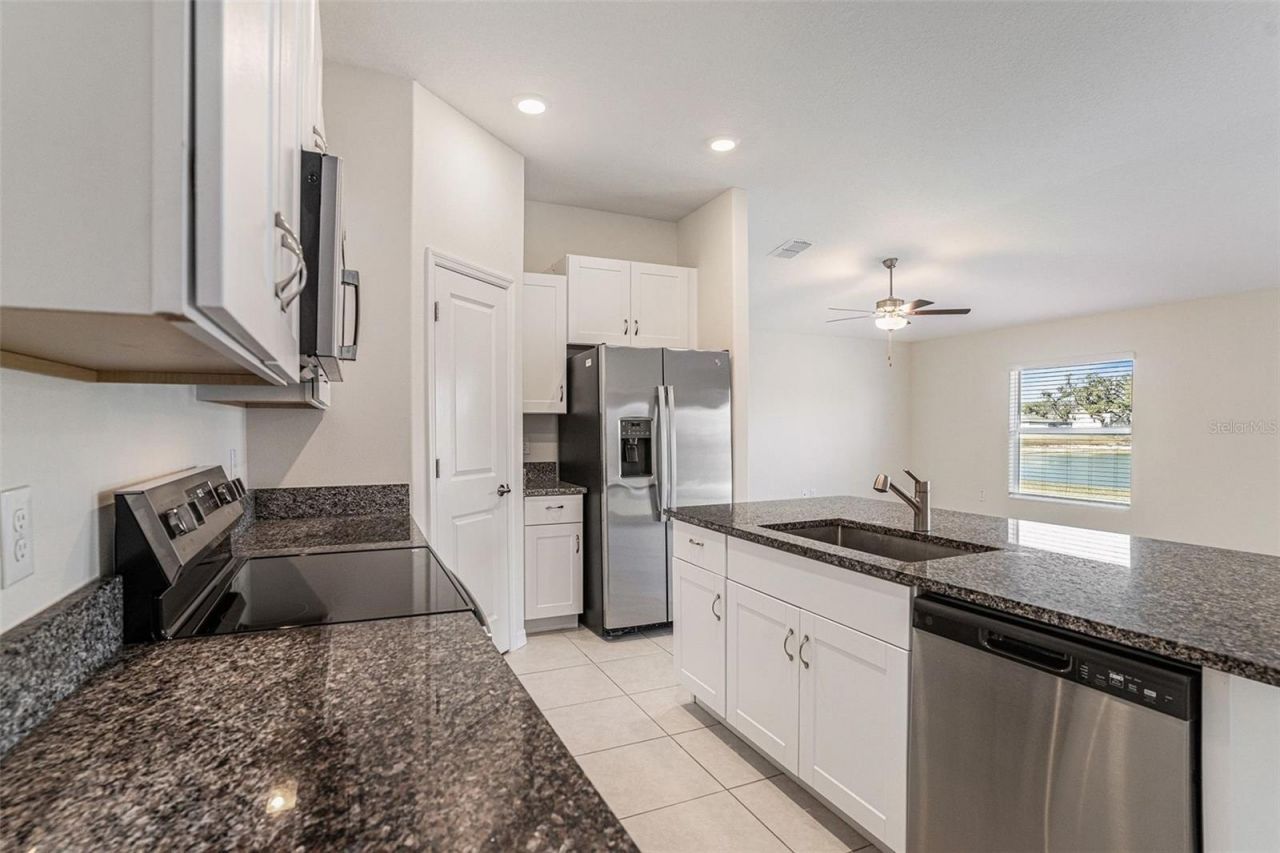 6523 Bar S Bar Trail, Zephyrhills, FL 33541 Photo