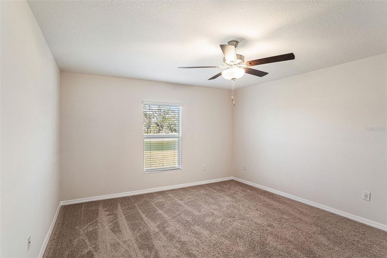 6523 Bar S Bar Trail, Zephyrhills, FL 33541 Photo