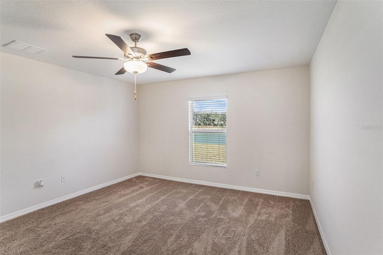 6523 Bar S Bar Trail, Zephyrhills, FL 33541 Photo