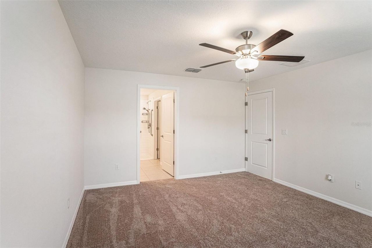 6523 Bar S Bar Trail, Zephyrhills, FL 33541 Photo