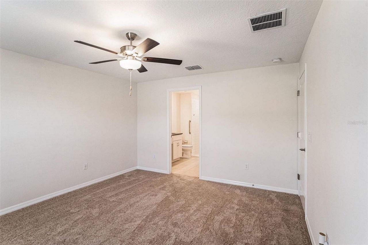 6523 Bar S Bar Trail, Zephyrhills, FL 33541 Photo