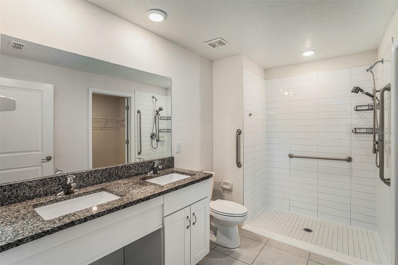 6523 Bar S Bar Trail, Zephyrhills, FL 33541 Photo