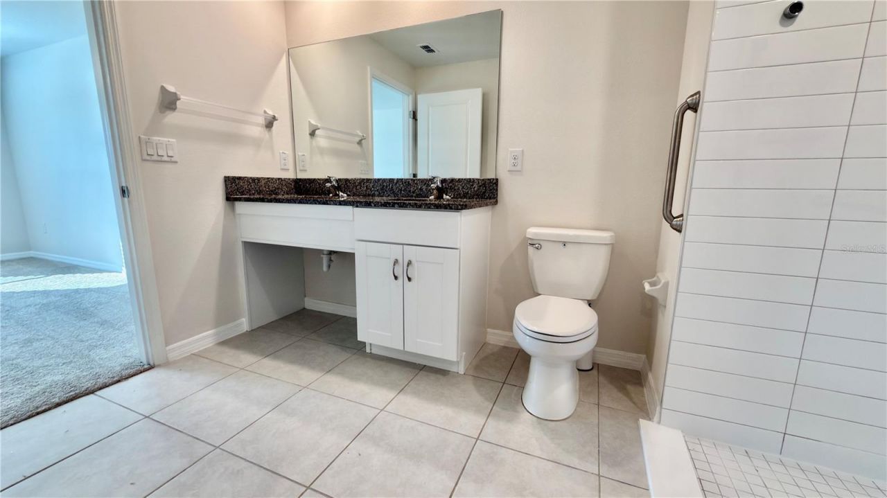 6523 Bar S Bar Trail, Zephyrhills, FL 33541 Photo