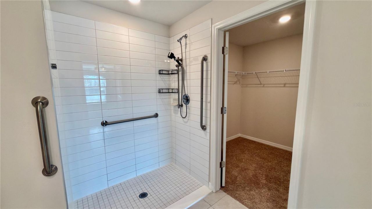 6523 Bar S Bar Trail, Zephyrhills, FL 33541 Photo