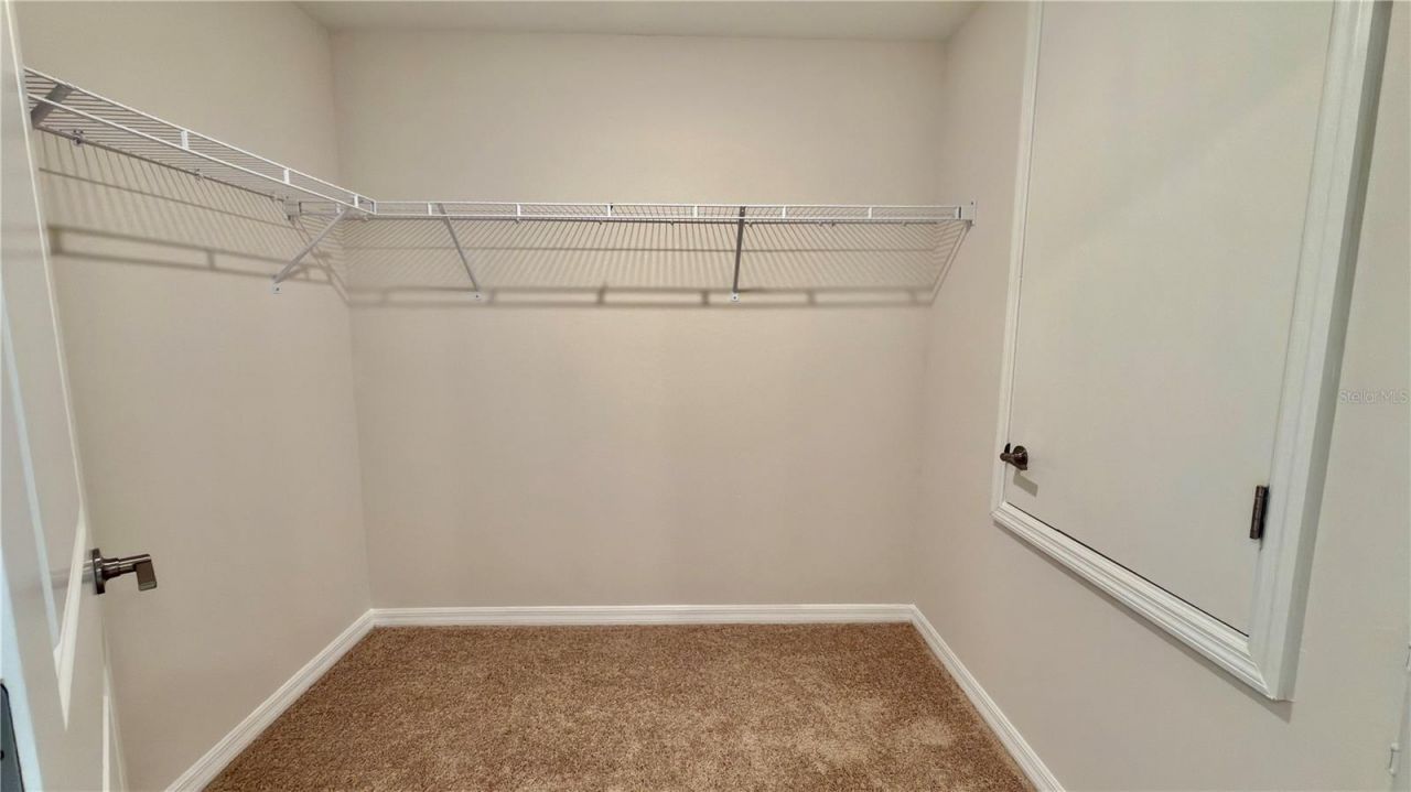 6523 Bar S Bar Trail, Zephyrhills, FL 33541 Photo