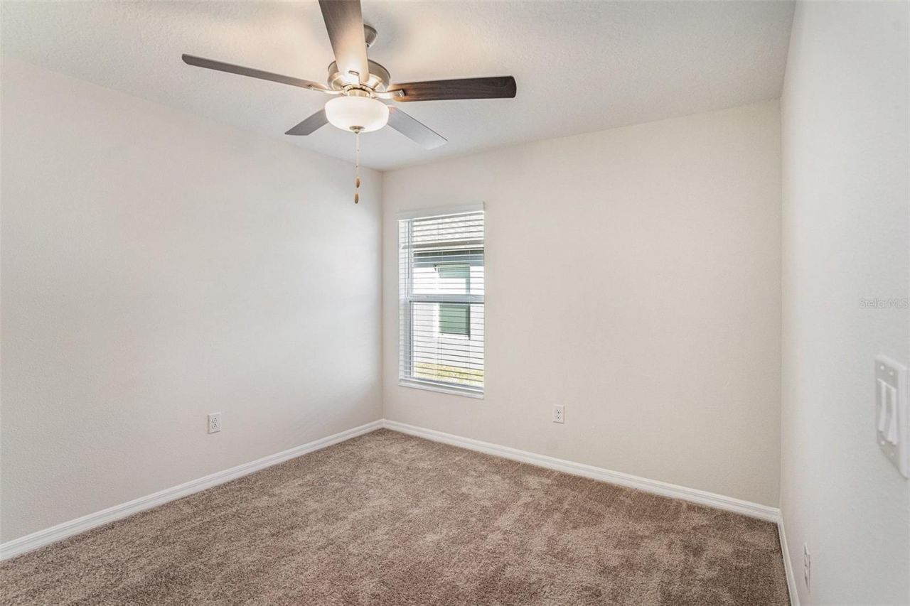 6523 Bar S Bar Trail, Zephyrhills, FL 33541 Photo
