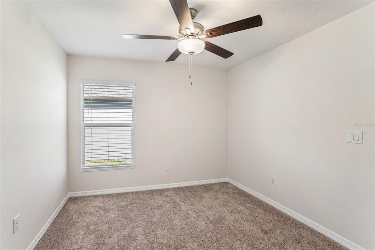 6523 Bar S Bar Trail, Zephyrhills, FL 33541 Photo