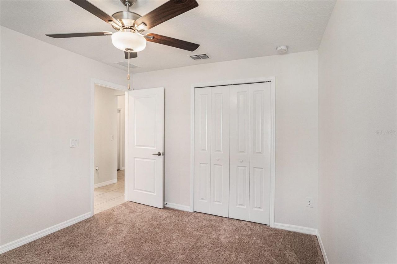 6523 Bar S Bar Trail, Zephyrhills, FL 33541 Photo