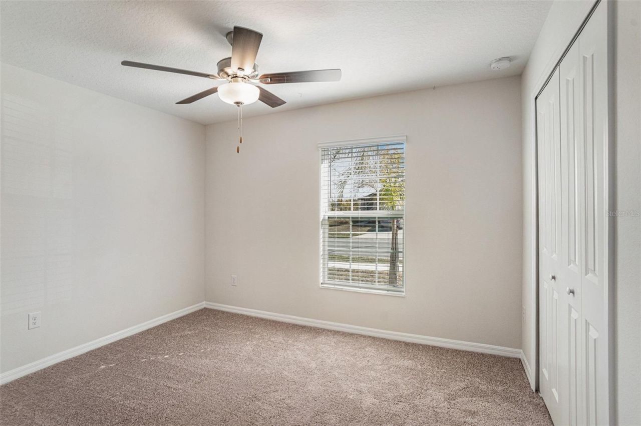 6523 Bar S Bar Trail, Zephyrhills, FL 33541 Photo
