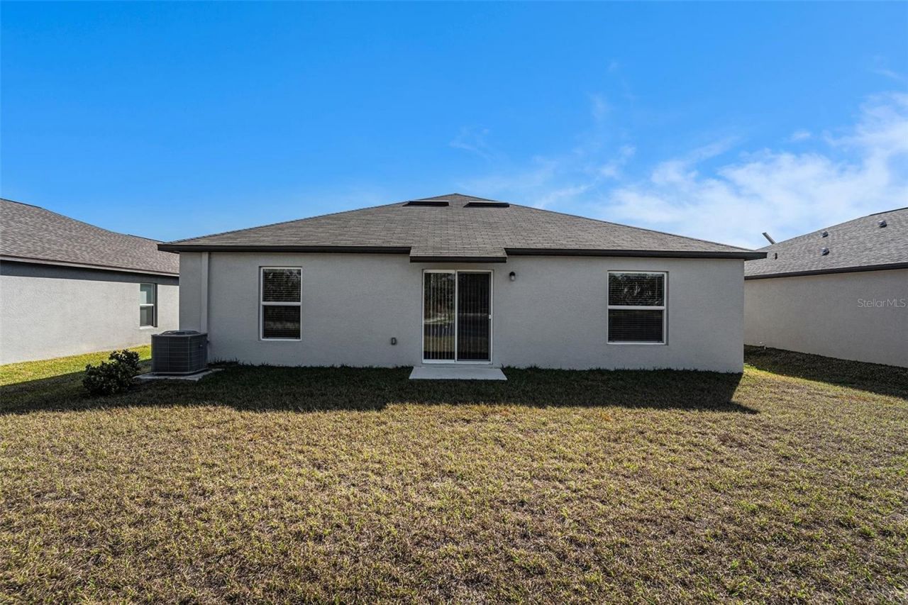6523 Bar S Bar Trail, Zephyrhills, FL 33541 Photo
