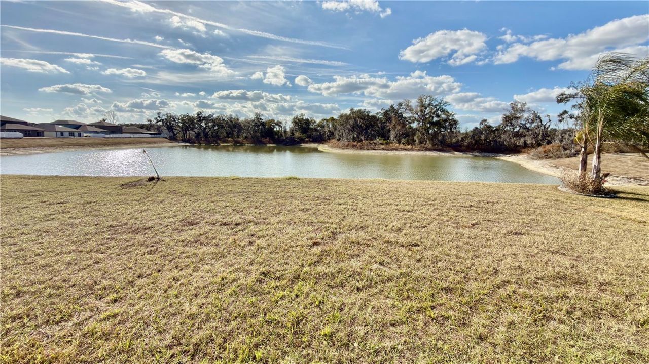 6523 Bar S Bar Trail, Zephyrhills, FL 33541 Photo