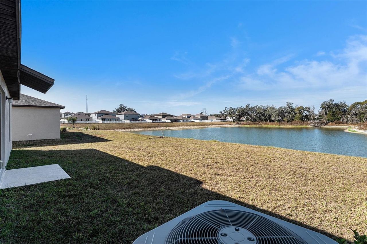 6523 Bar S Bar Trail, Zephyrhills, FL 33541 Photo