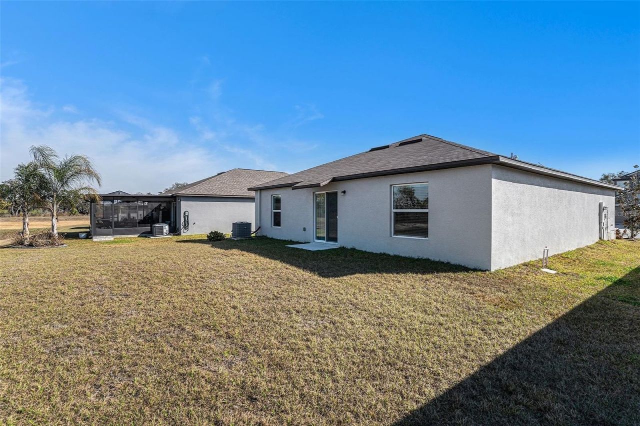 6523 Bar S Bar Trail, Zephyrhills, FL 33541 Photo