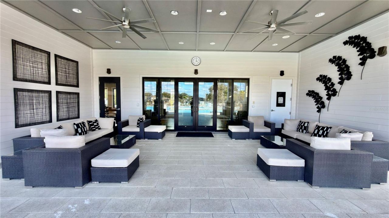 6523 Bar S Bar Trail, Zephyrhills, FL 33541 Photo