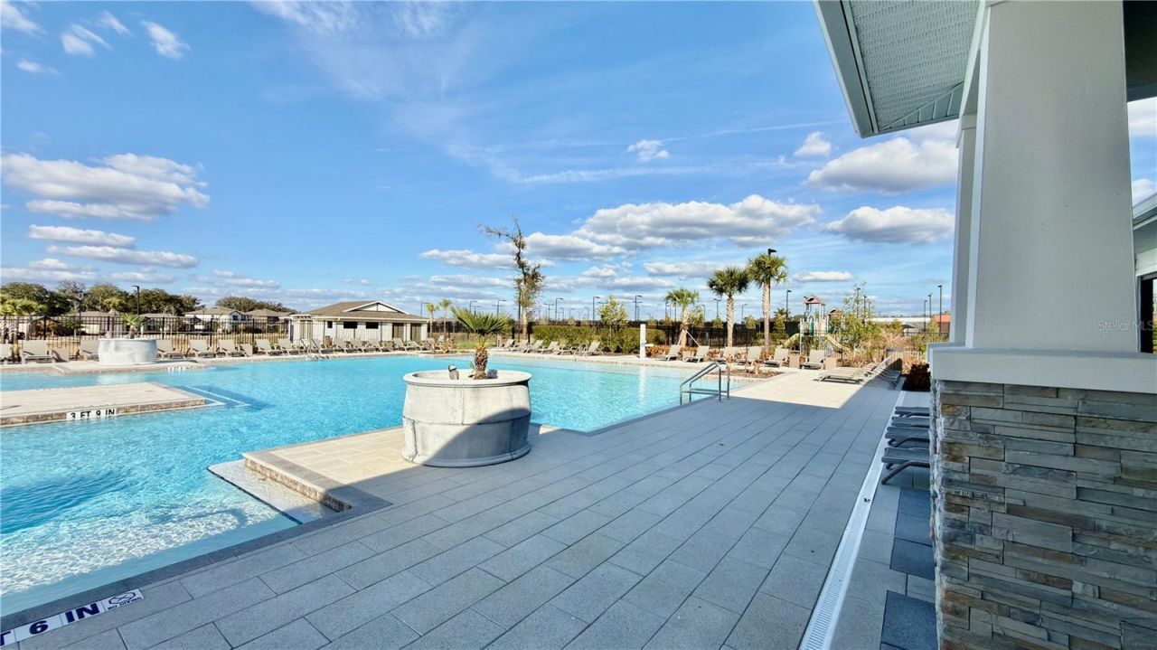 6523 Bar S Bar Trail, Zephyrhills, FL 33541 Photo