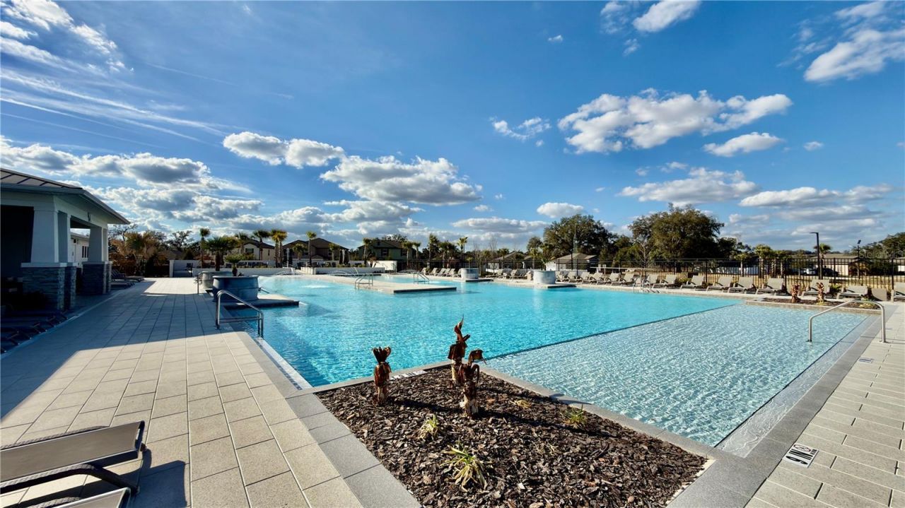 6523 Bar S Bar Trail, Zephyrhills, FL 33541 Photo