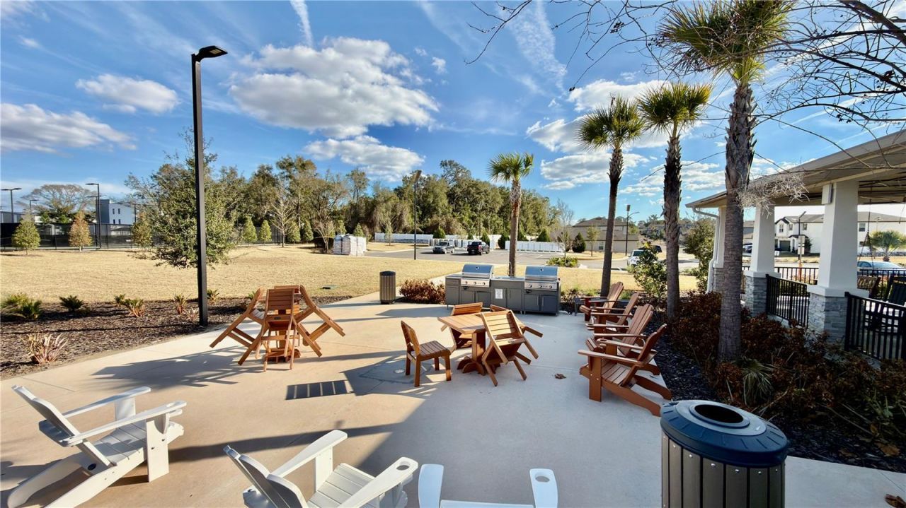 6523 Bar S Bar Trail, Zephyrhills, FL 33541 Photo