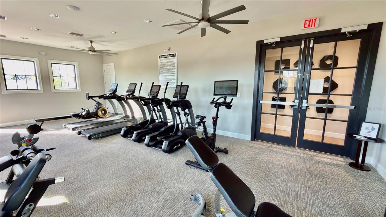 6523 Bar S Bar Trail, Zephyrhills, FL 33541 Photo