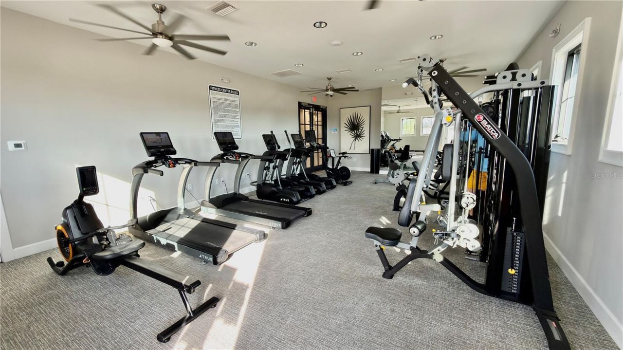 6523 Bar S Bar Trail, Zephyrhills, FL 33541 Photo