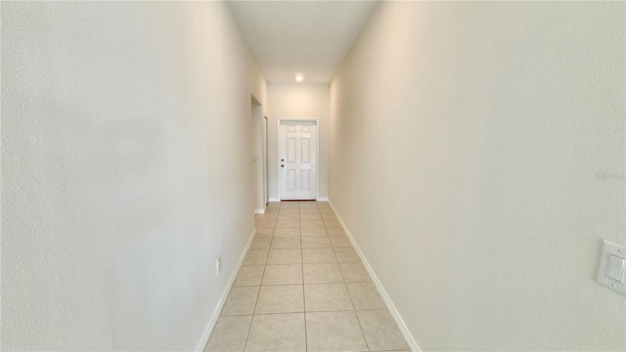 6523 Bar S Bar Trail, Zephyrhills, FL 33541 Photo