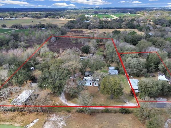 9924 ART ACRES ROAD, DOVER, FL 33527