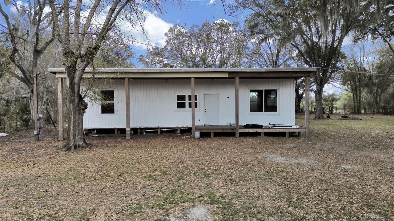 9924 Art Acres Road, Dover, FL 33527 Photo