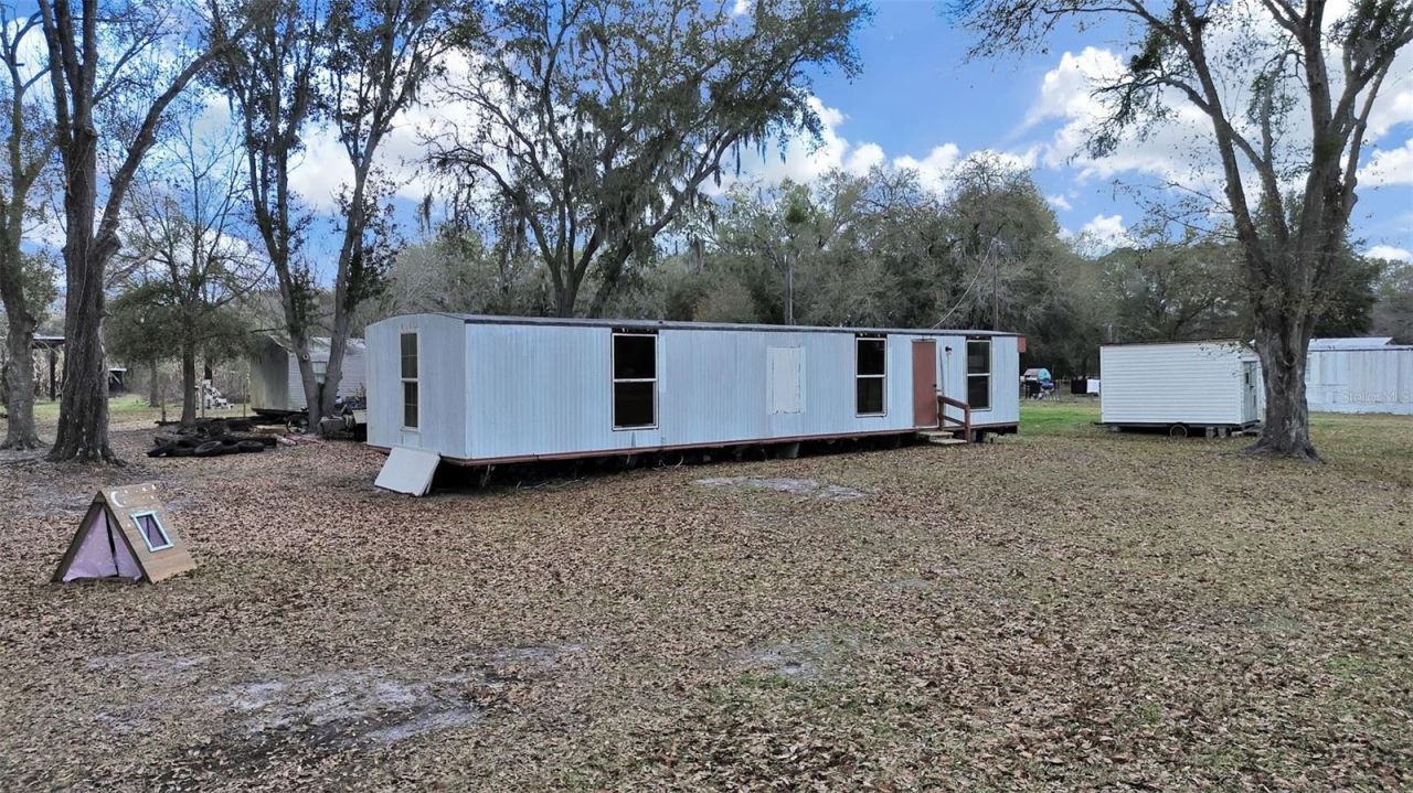 9924 Art Acres Road, Dover, FL 33527 Photo