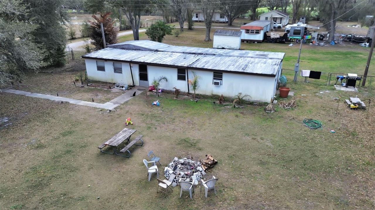 9924 Art Acres Road, Dover, FL 33527 Photo