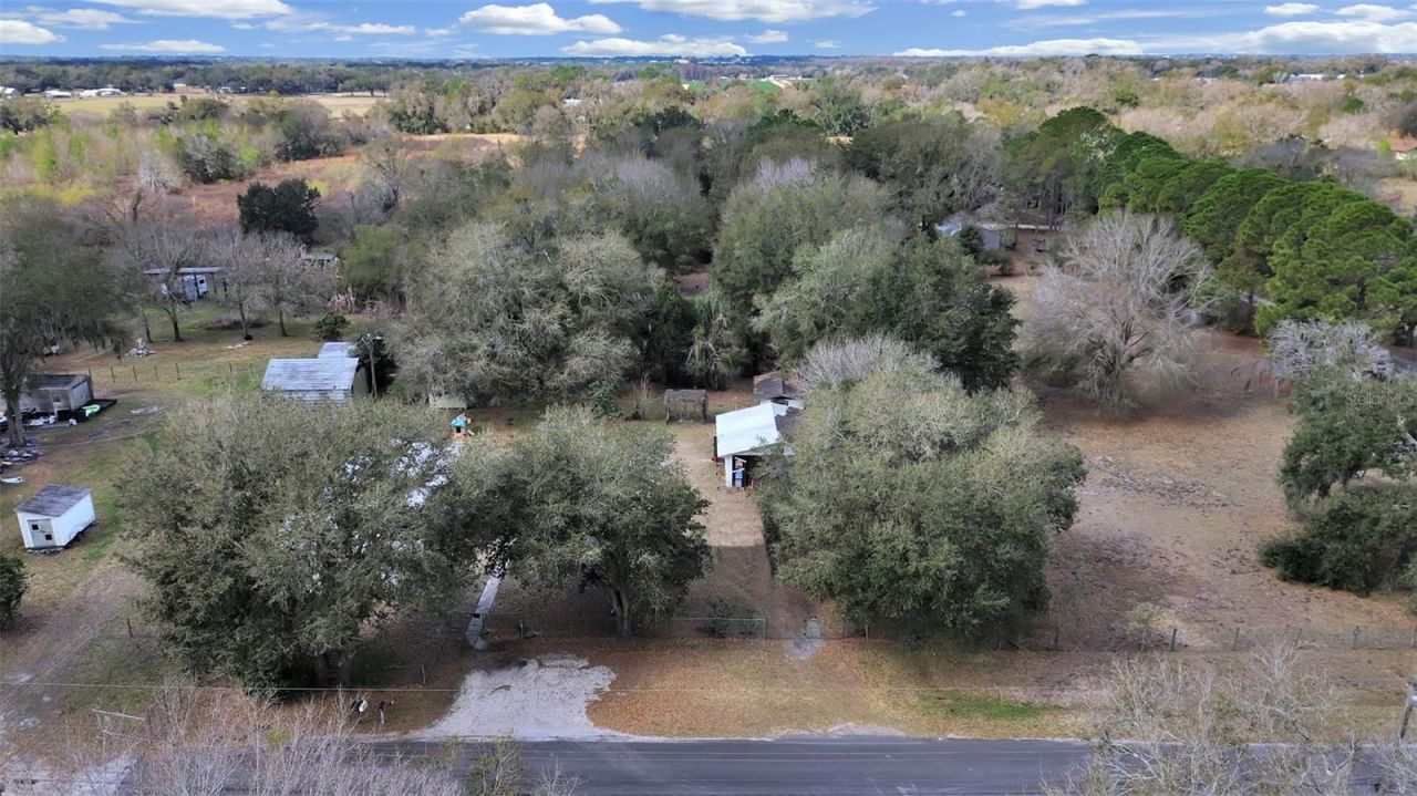 9924 Art Acres Road, Dover, FL 33527 Photo