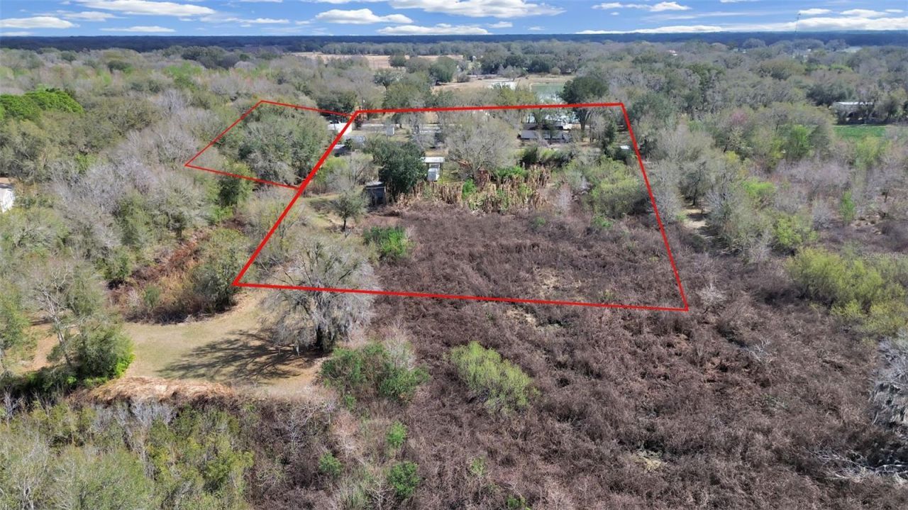 9924 Art Acres Road, Dover, FL 33527 Photo