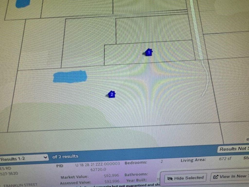 9924 Art Acres Road, Dover, FL 33527 Photo