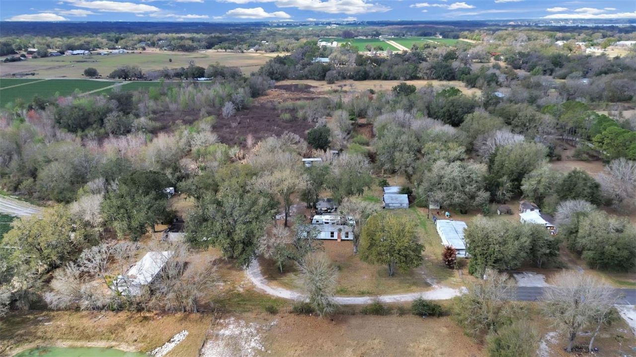 9924 Art Acres Road, Dover, FL 33527 Photo