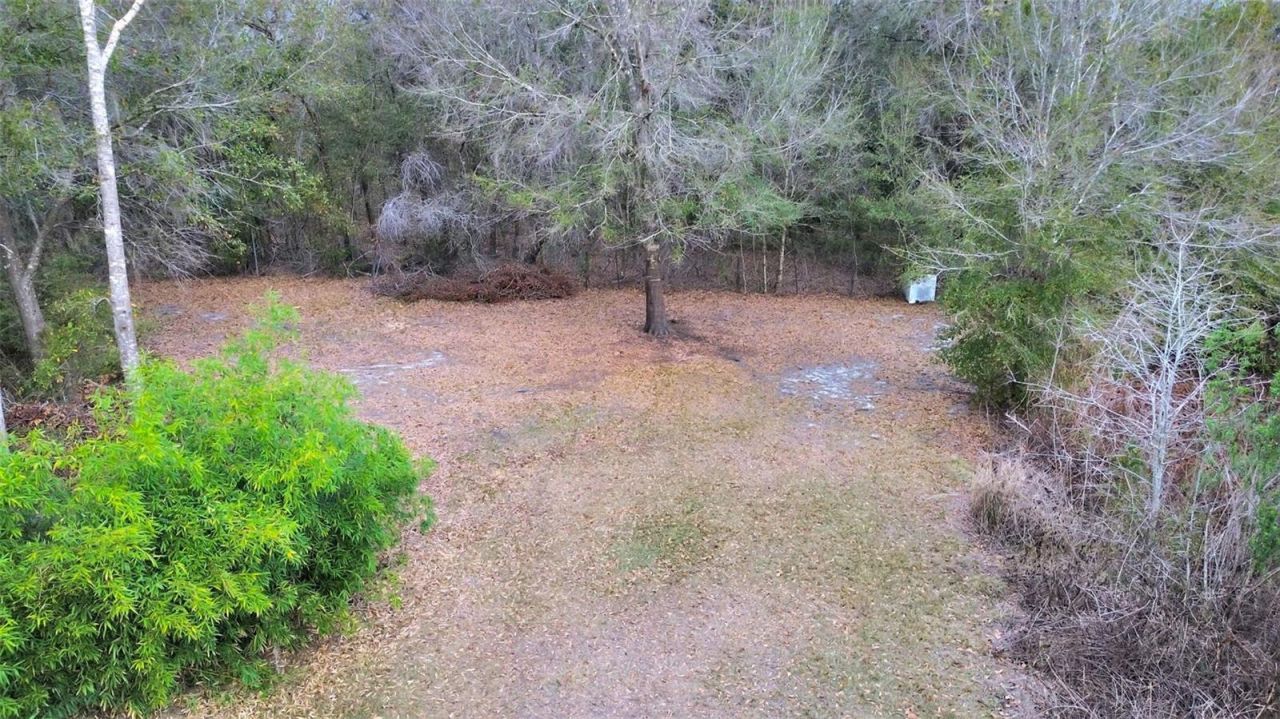 9924 Art Acres Road, Dover, FL 33527 Photo