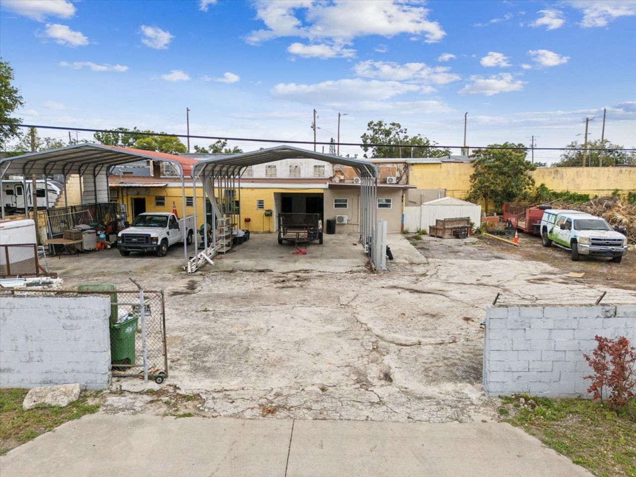 3607 E Mohawk Avenue, Tampa, FL 33610 Photo