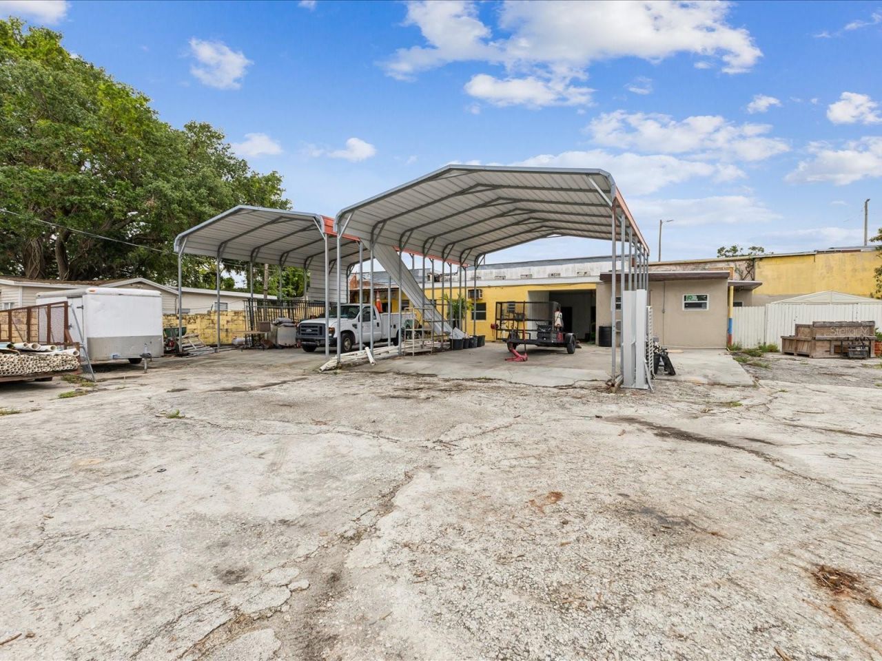 3607 E Mohawk Avenue, Tampa, FL 33610 Photo