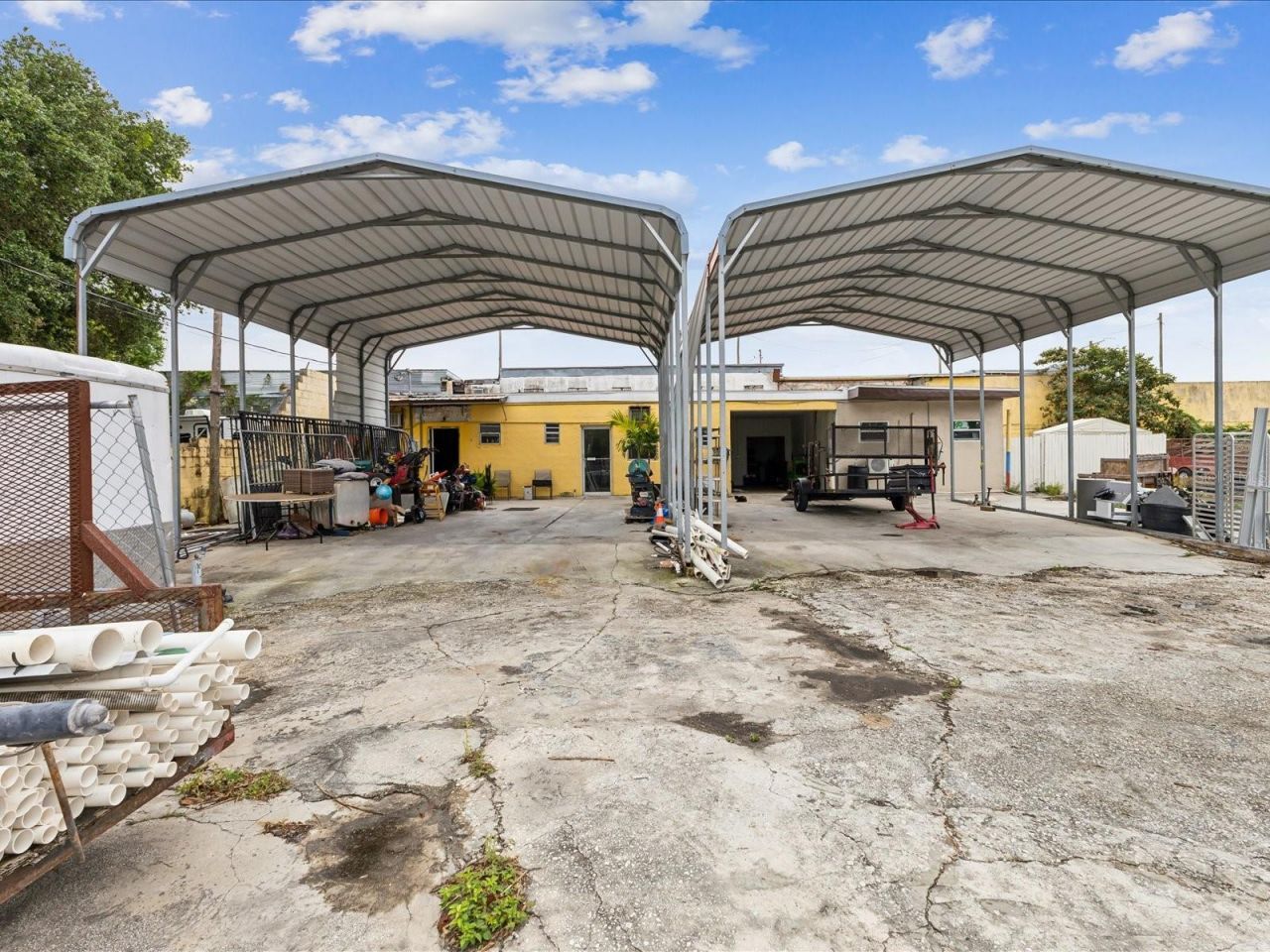 3607 E Mohawk Avenue, Tampa, FL 33610 Photo