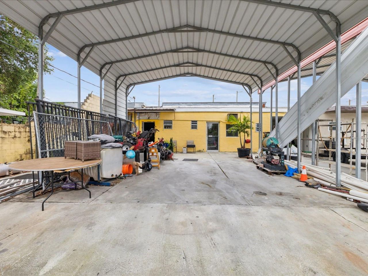 3607 E Mohawk Avenue, Tampa, FL 33610 Photo