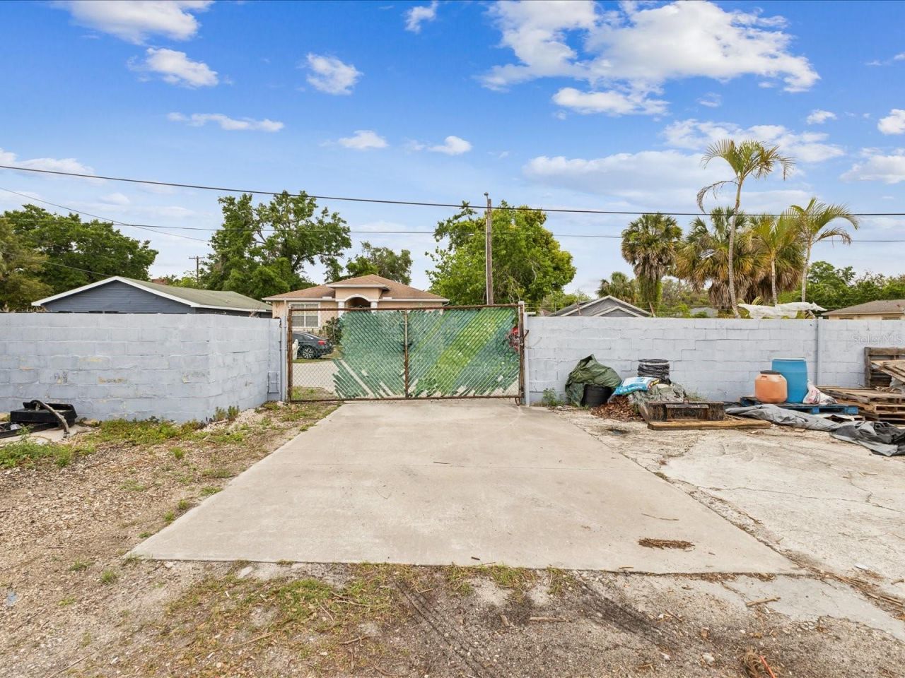 3607 E Mohawk Avenue, Tampa, FL 33610 Photo