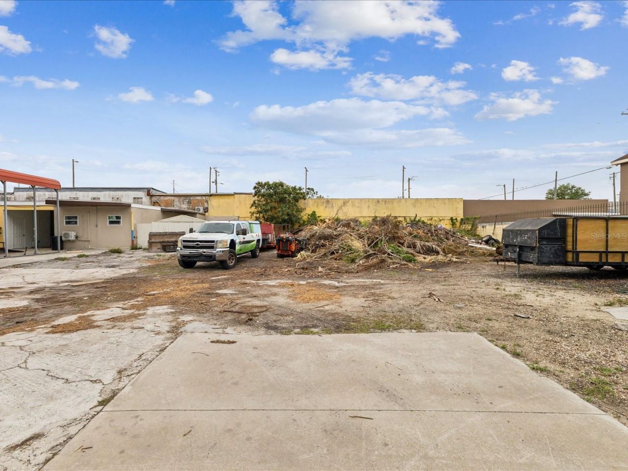 3607 E Mohawk Avenue, Tampa, FL 33610 Photo