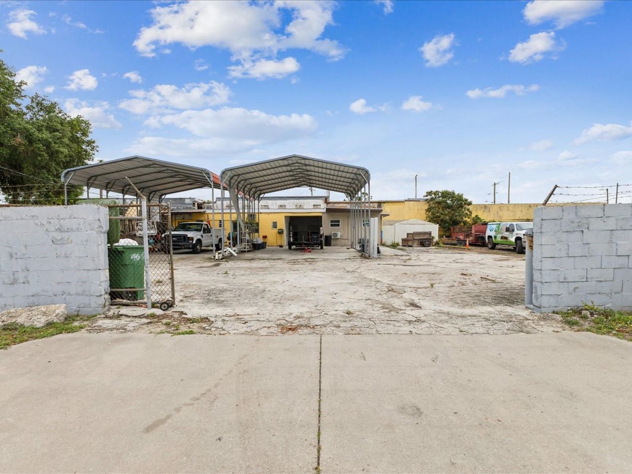 3607 E Mohawk Avenue, Tampa, FL 33610 Photo