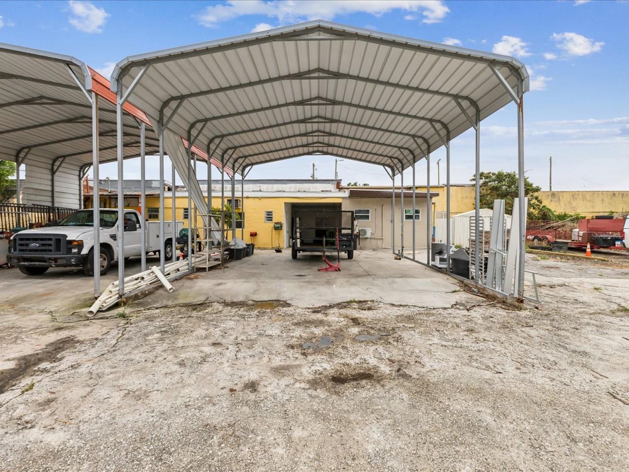 3607 E Mohawk Avenue, Tampa, FL 33610 Photo