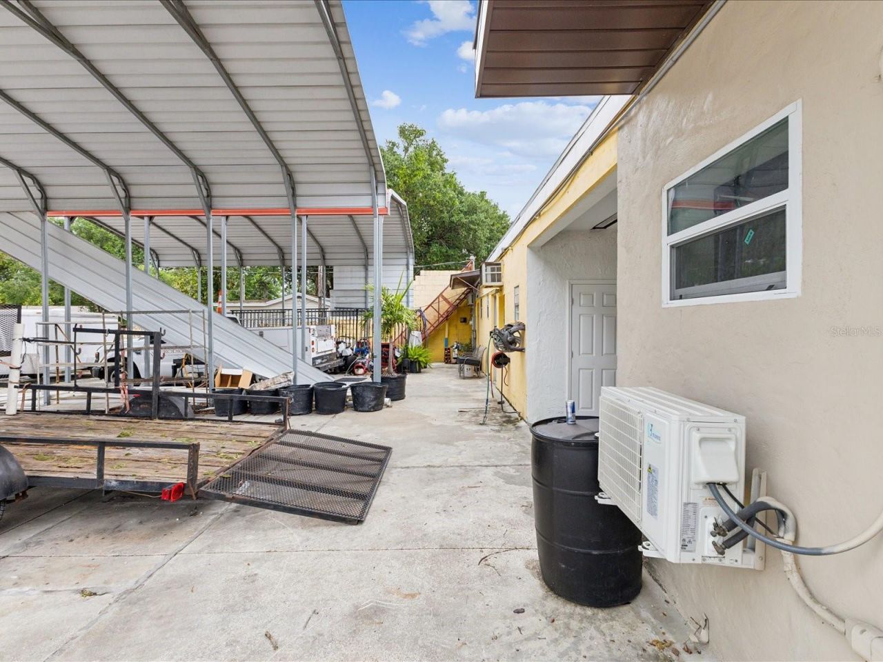 3607 E Mohawk Avenue, Tampa, FL 33610 Photo