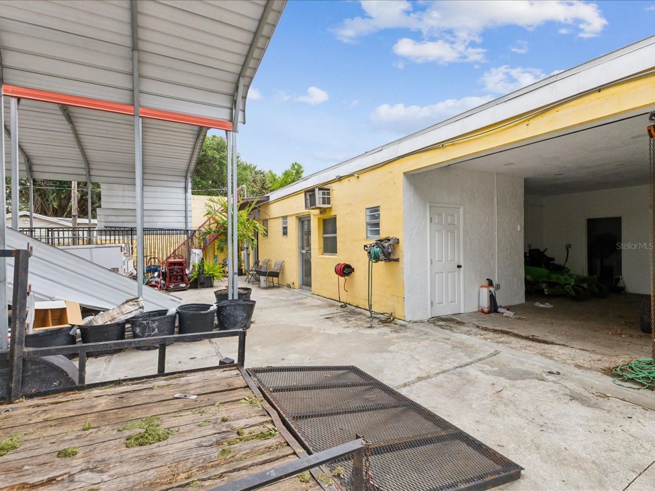 3607 E Mohawk Avenue, Tampa, FL 33610 Photo