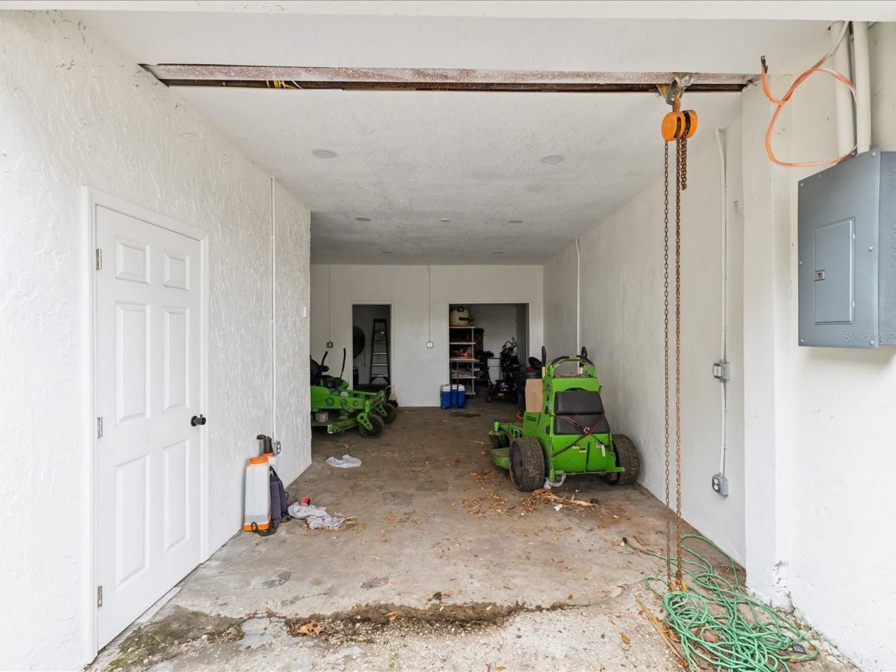 3607 E Mohawk Avenue, Tampa, FL 33610 Photo