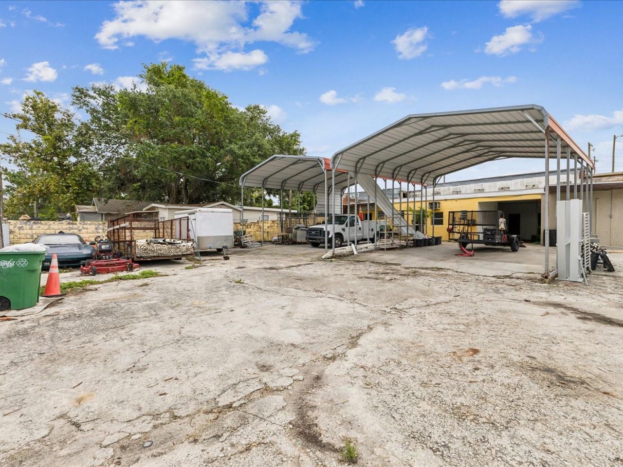 3607 E Mohawk Avenue, Tampa, FL 33610 Photo