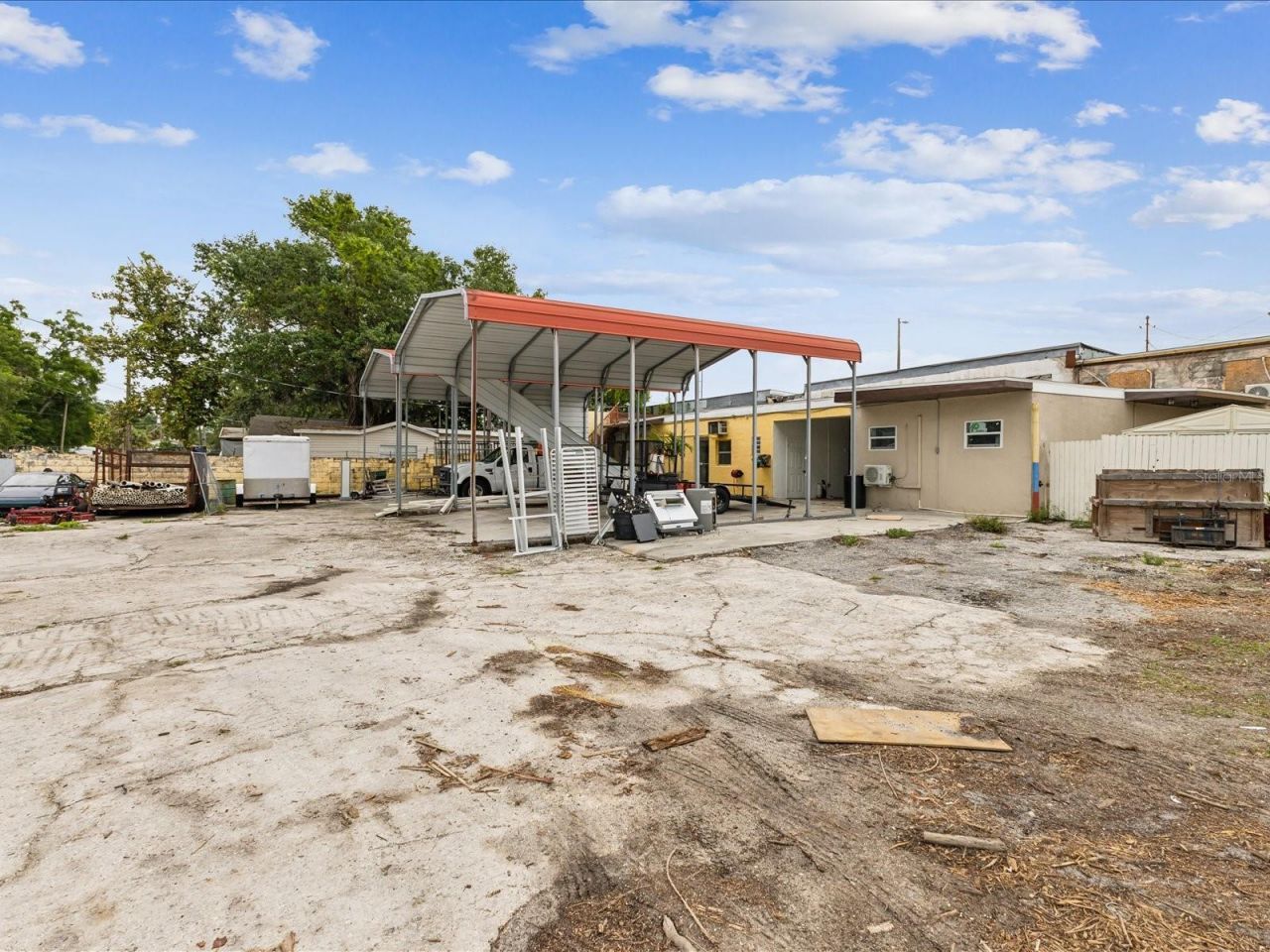 3607 E Mohawk Avenue, Tampa, FL 33610 Photo