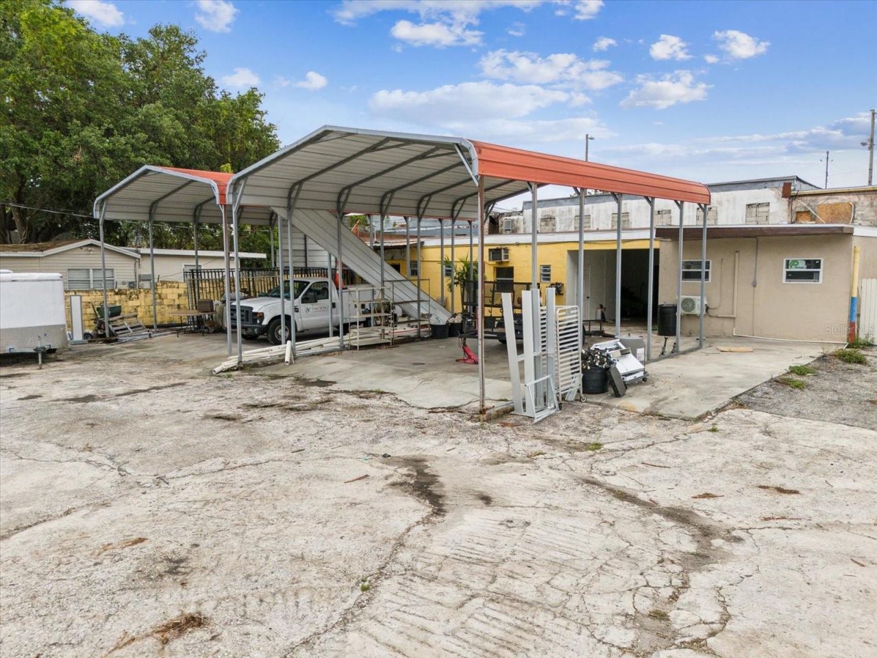 3607 E Mohawk Avenue, Tampa, FL 33610 Photo