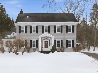 104 E Genesee Parkway, Syracuse, NY 13214