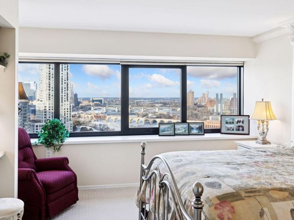 1920 S 1st Street, Unit 1904, Minneapolis, MN 55454