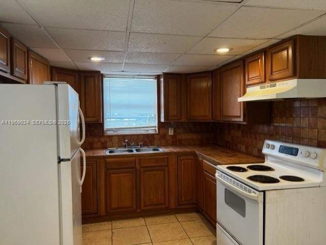 2198 NW 153rd St, Miami Gardens, FL 33054 Photo